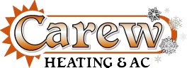 See what makes Carew Heating & A/C, Inc. your number one choice for air conditioner repair in Lake Mills WI.