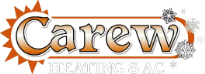 Carew Heating & A/C, Inc. has certified technicians to take care of your AC installation near Oconomowoc WI.